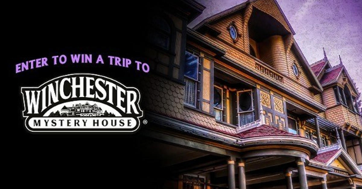 winchester-mystery-house-spirit-halloween