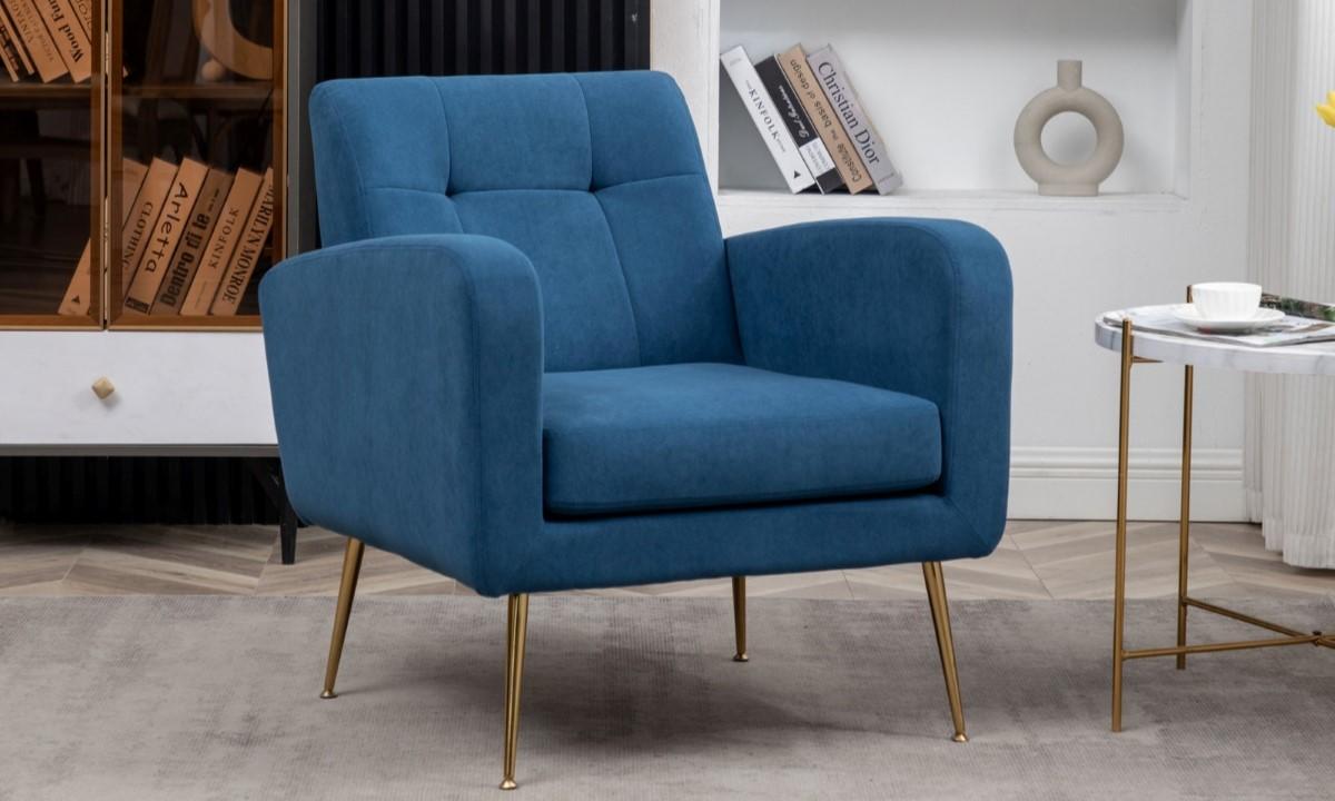 floriana-upholstered-armchair-wayfair-way-day-early-sale.jpg