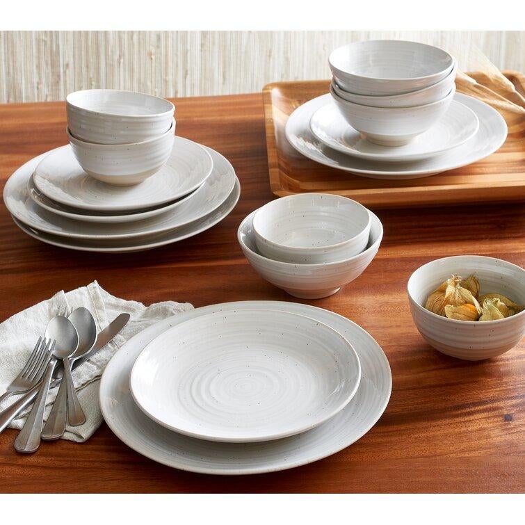 sango-siterra-stoneware-dinnerware-set-service-for-41.jpg
