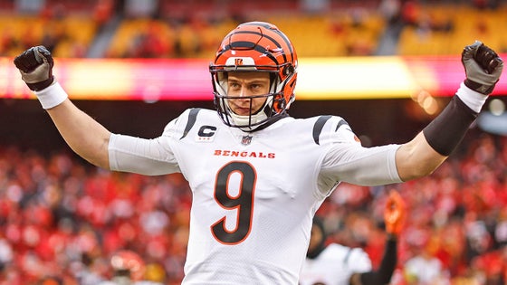 getty-joe-burrow-bengals.jpg