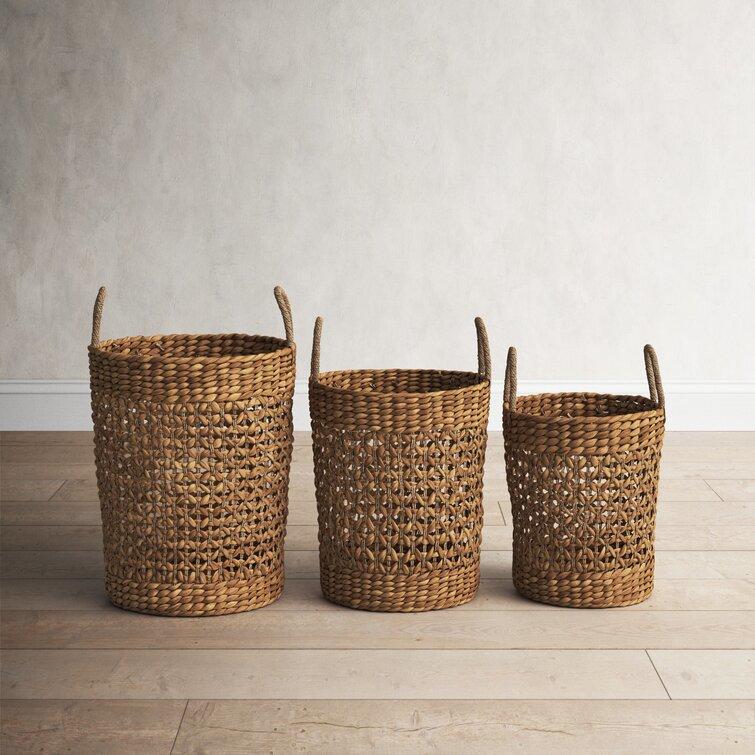 3-piece-seagrass-basket-set1.jpg