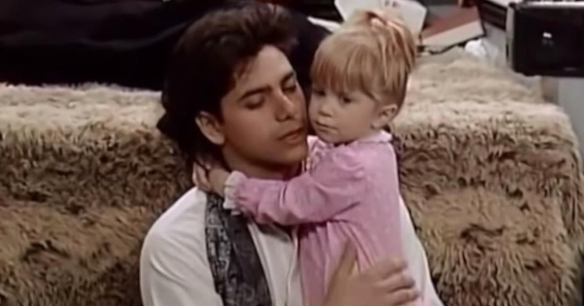 john-stamos-tried-to-get-olsen-twins-fired-full-house