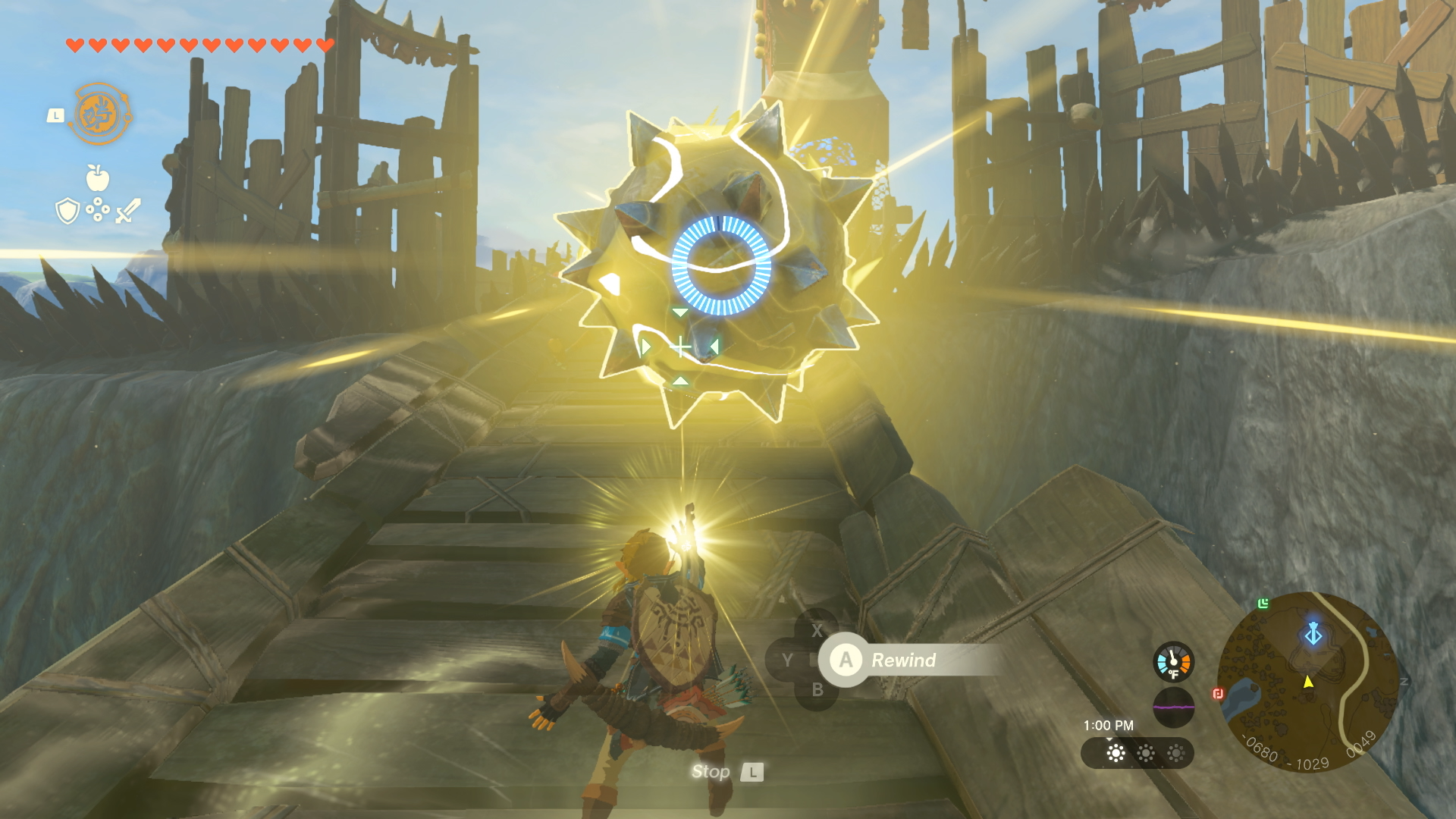 zelda-tears-of-the-kingdom-rewind.png zelda-tears-of-the-kingdom-rewind.png