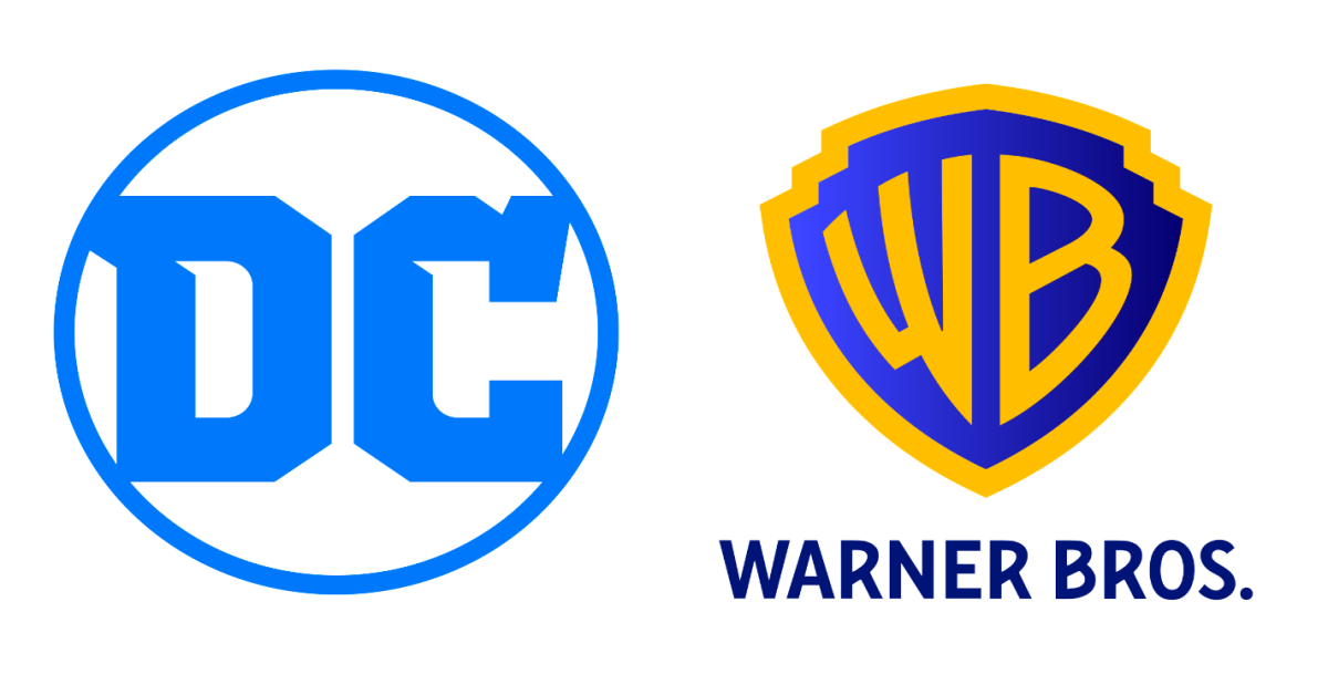 DC's James Gunn and Peter Safran to Detail 10Year DC Studios Plan at