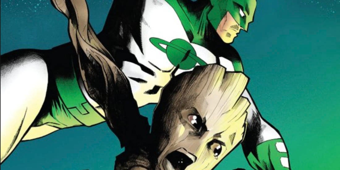 comic-reviews-groot-1-2023.jpg comic-reviews-groot-1-2023.jpg
