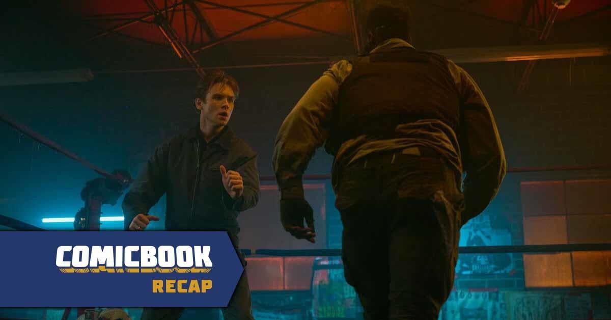 a-chill-in-gotham-recap-gotham-knights