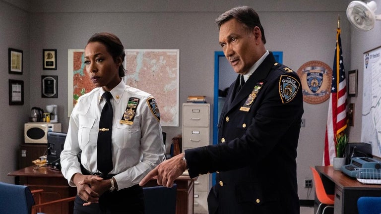 Why 'East New York' Hasn't Been Renewed for Season 2 (or Canceled) Yet