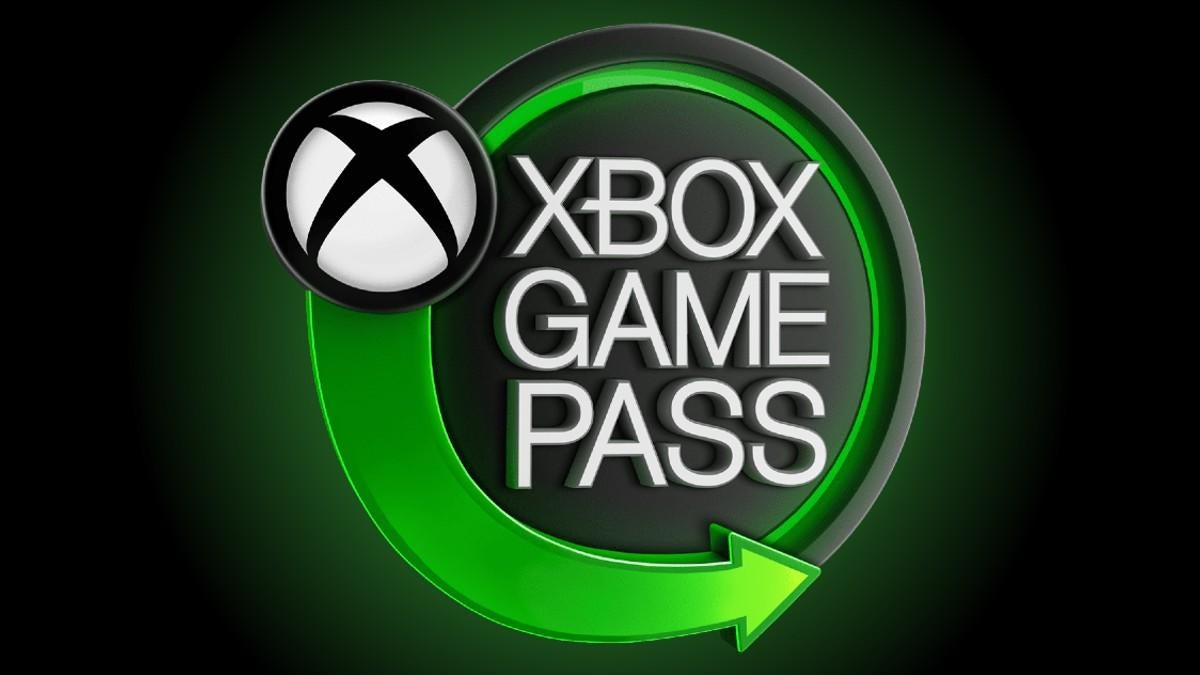 Gamer won a lifetime subscription to Xbox Game Pass, but turned it down for  an incredibly reason