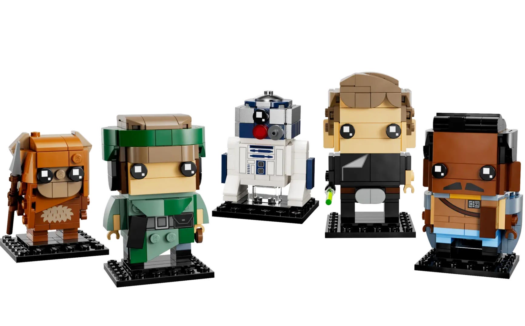 Lego ucs deals may 2019