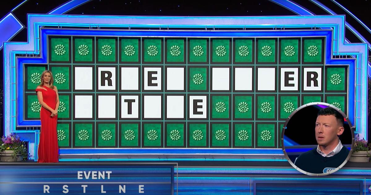 wheel-of-fortune-brief-power-outage