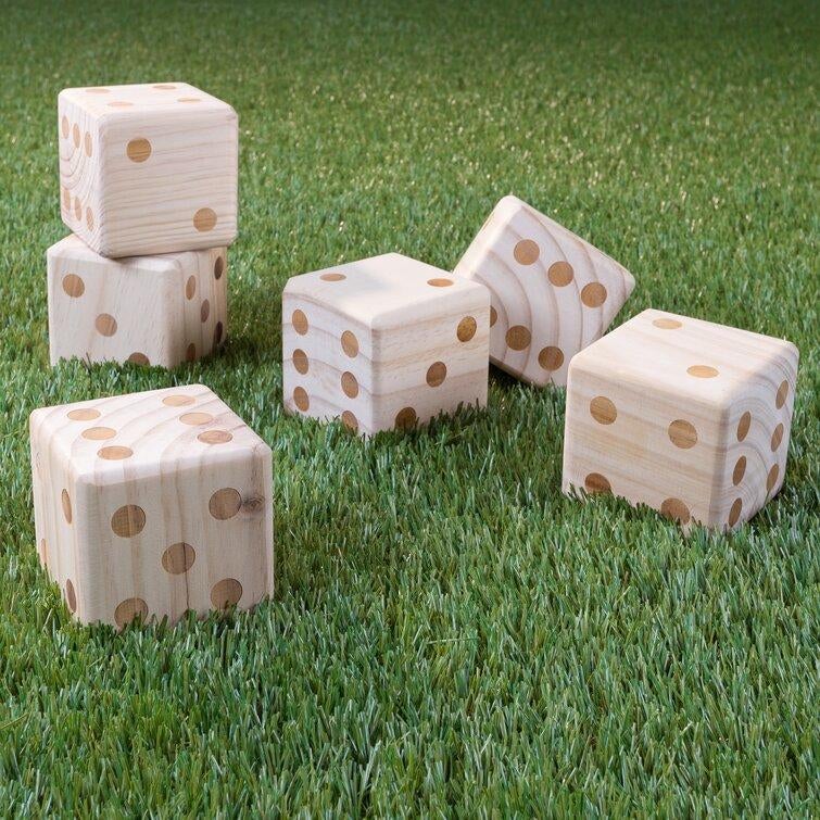giant-dice-set1.jpg