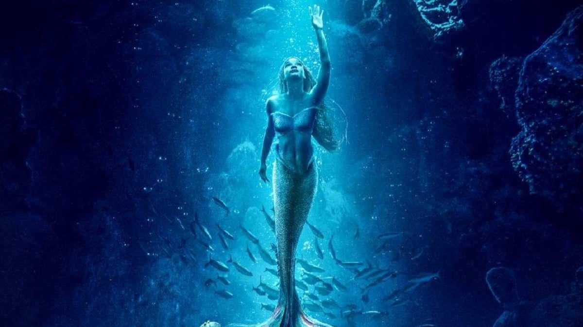the-little-mermaid-imax-poster