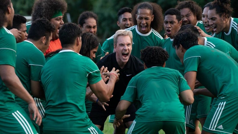 'Next Goal Wins' Trailer: Michael Fassbender Stars as Down-on-His-Luck Soccer Coach in Taika Waititi's Next Movie