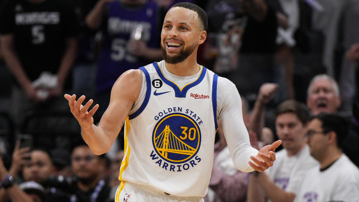 curry-getty-12.png