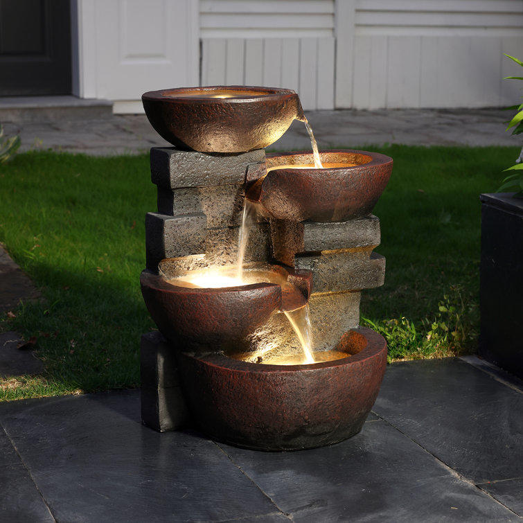 burnet-zen-tiered-pots-fountain-with-light1.jpg