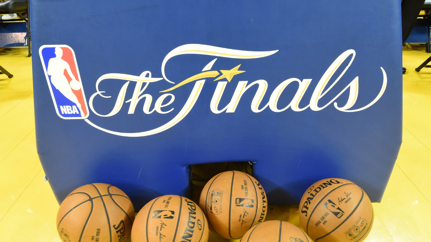 nba-finals-logo-getty.png