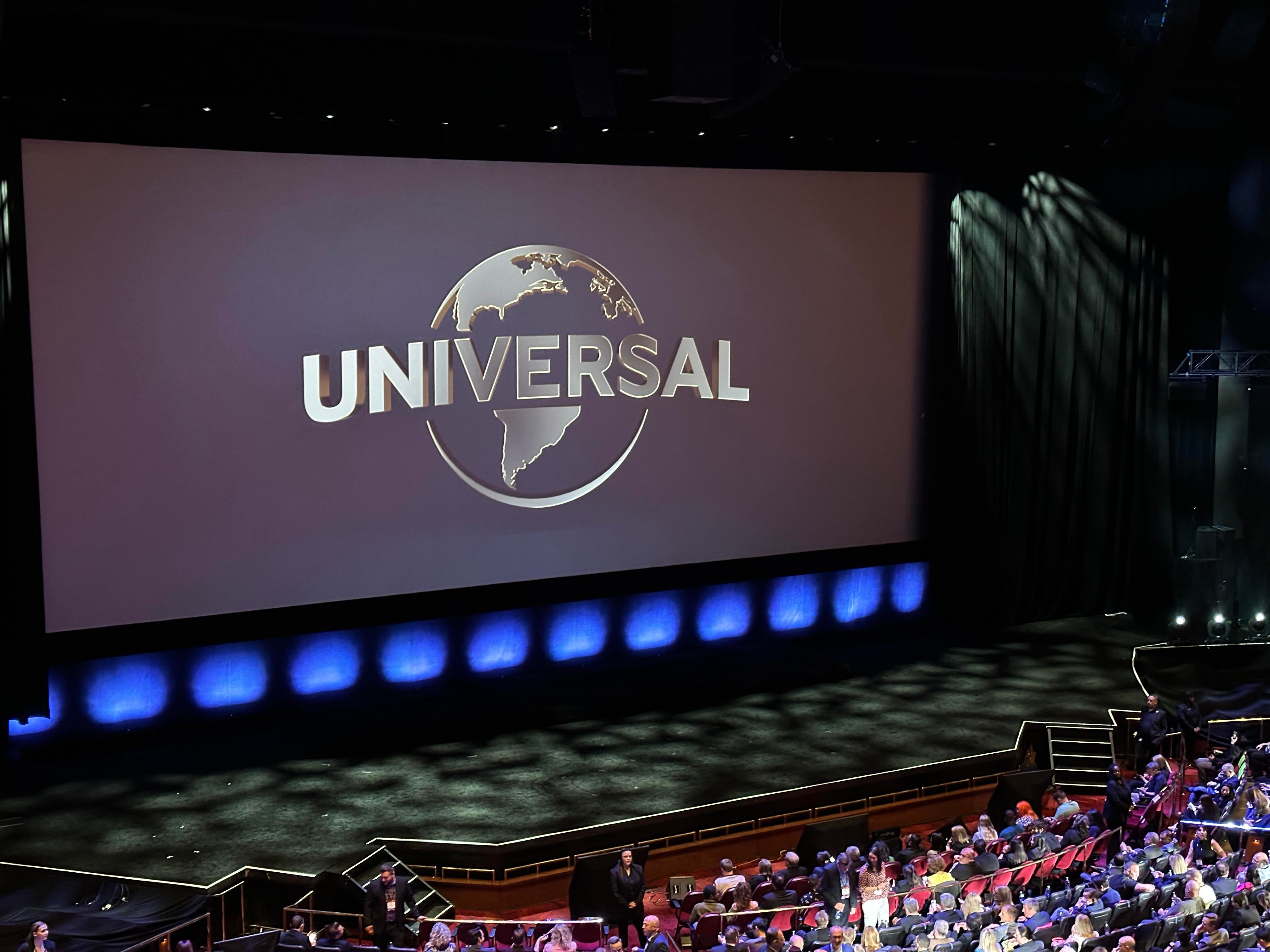Universal Pictures  New Movies In Theaters & Future Releases