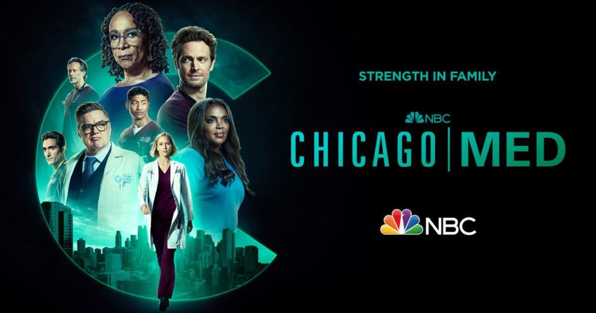 chicago-med-season-8.jpg chicago-med-season-8.jpg