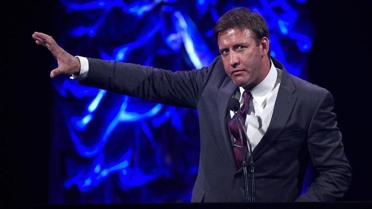 Stephan Bonnar's Cause of Death Released After UFC Fighter's Death