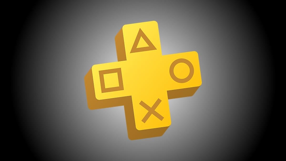 October's PlayStation Plus Essential Lineup Revealed! The Callisto