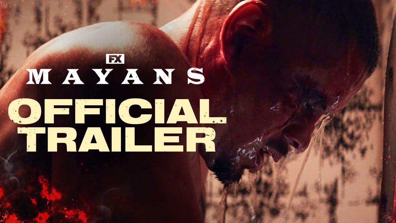 mayans-mc-final-season-trailer-fx