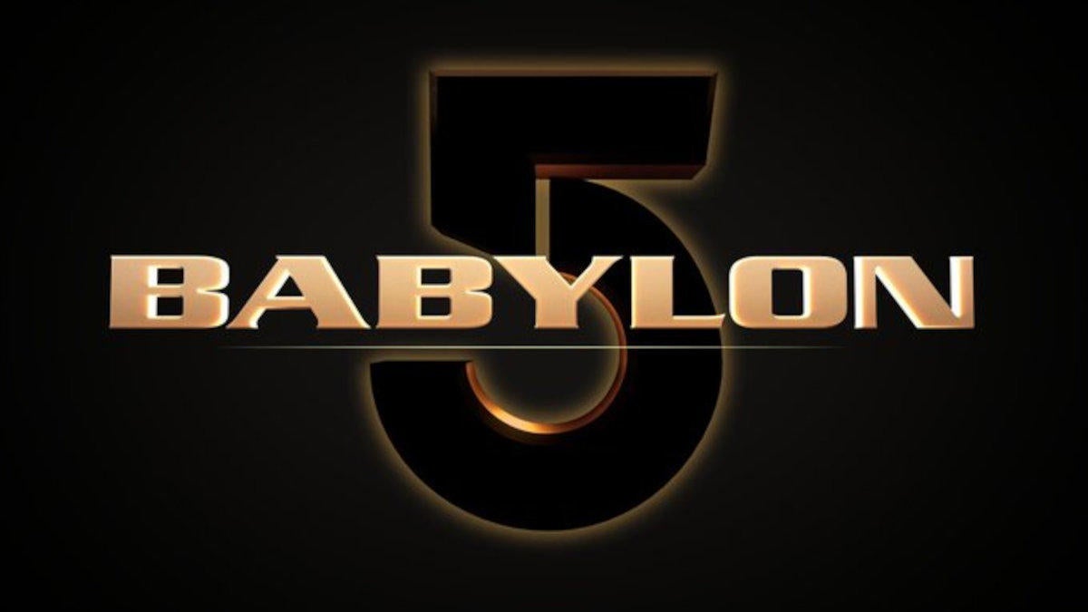 babylon-5-logo-new