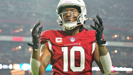 deandre-hopkins-3-1400-us.jpg
