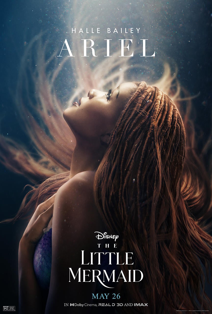 little-mermaid-character-posters-ariel.jpg