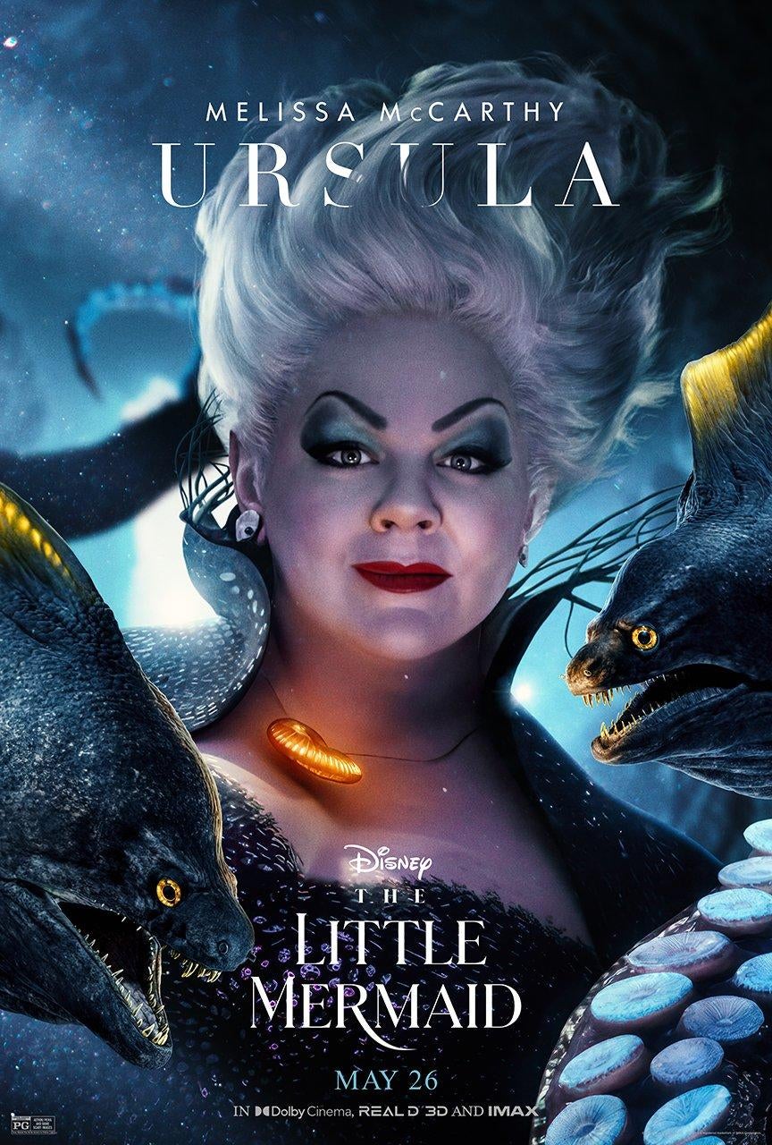 little-mermaid-character-posters-ursula.jpg