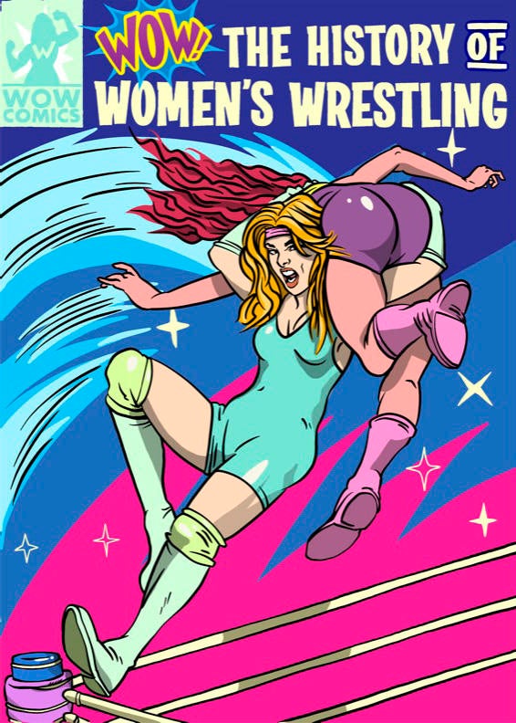 wow-the-history-of-womens-wrestling-key-art.jpg