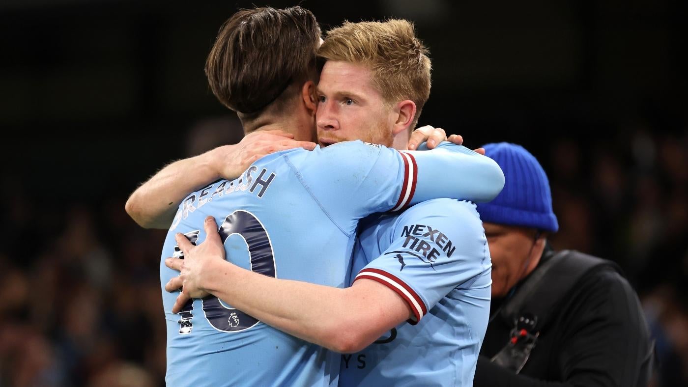 kdb.jpg