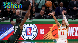 Atlanta Hawks vs Los Angeles Lakers Prediction, 1/6/2023 Preview and Pick