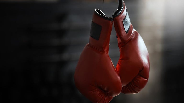 Boxer Dies in Car Crash at 23: Fighting Community Mourns Death of Oran Gethins