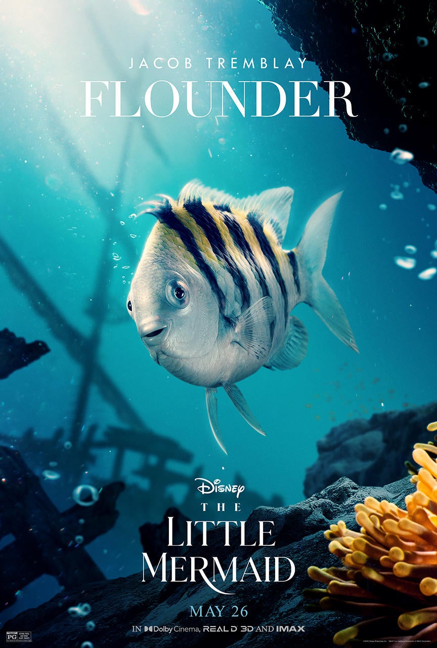 little-mermaid-character-posters-flounder.jpg