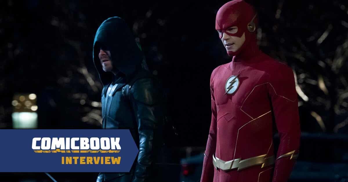 stephen-amell-the-flash-interview
