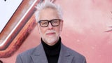 james-gunn-guardians-of-the-galaxy-vol-3-getty
