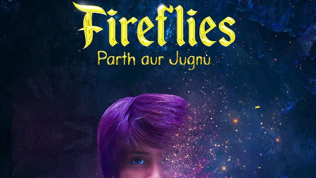 fireflies-parth-aur-jugnu-series