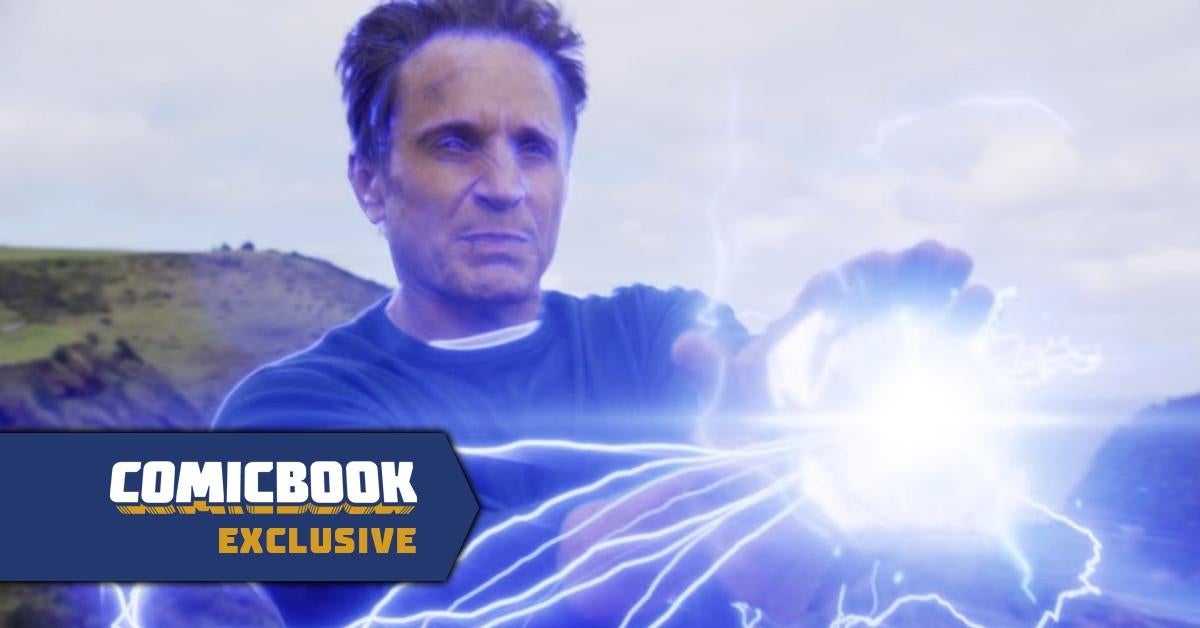 power-rangers-once-and-always-billy-deleted-scene-david-yost-explained-exclusive