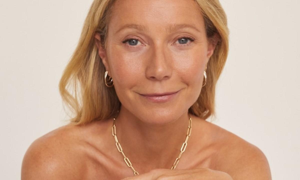 gwyneth-paltrow-goop-mothers-day-guide