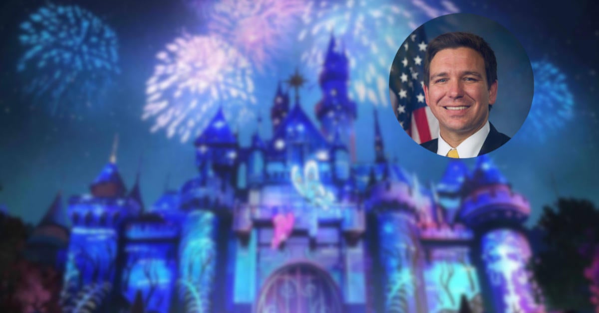 disney-sues-florida-governor-ron-desantis.jpg