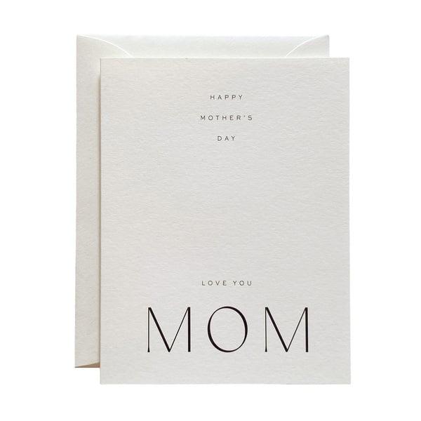 mothers-day-stationary.jpg