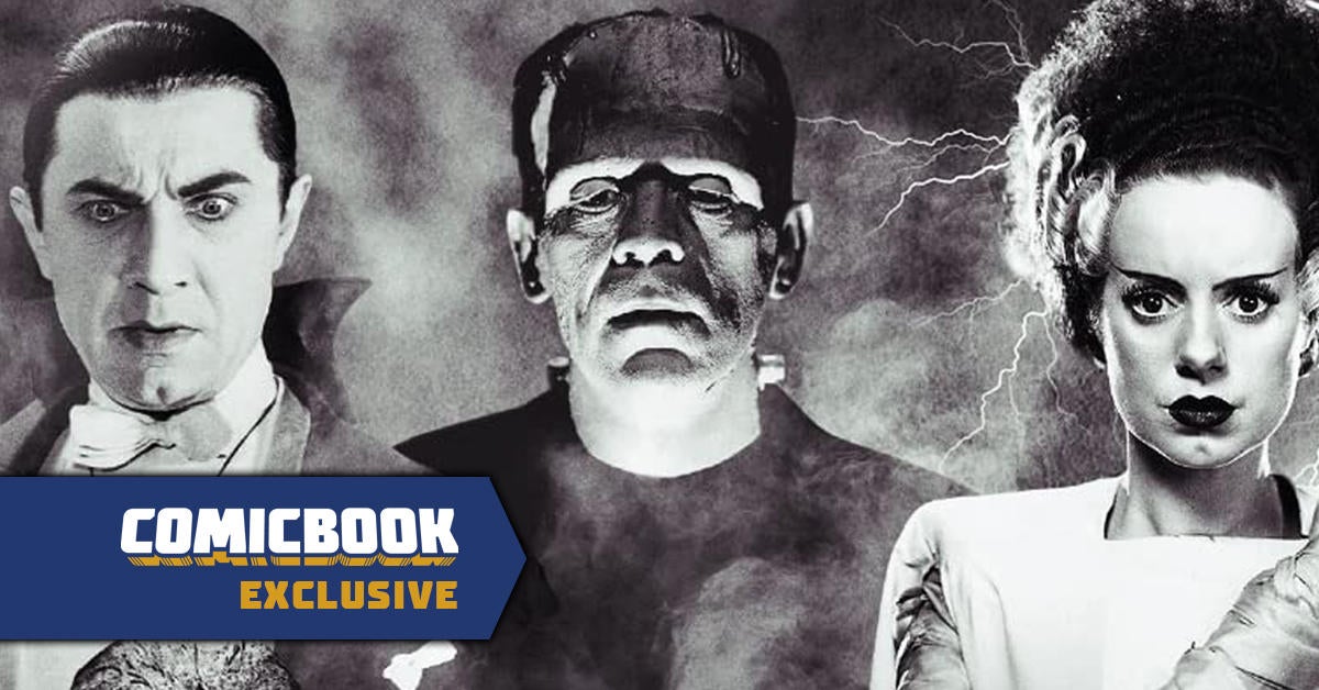 universal-monsters-movie-exclusive