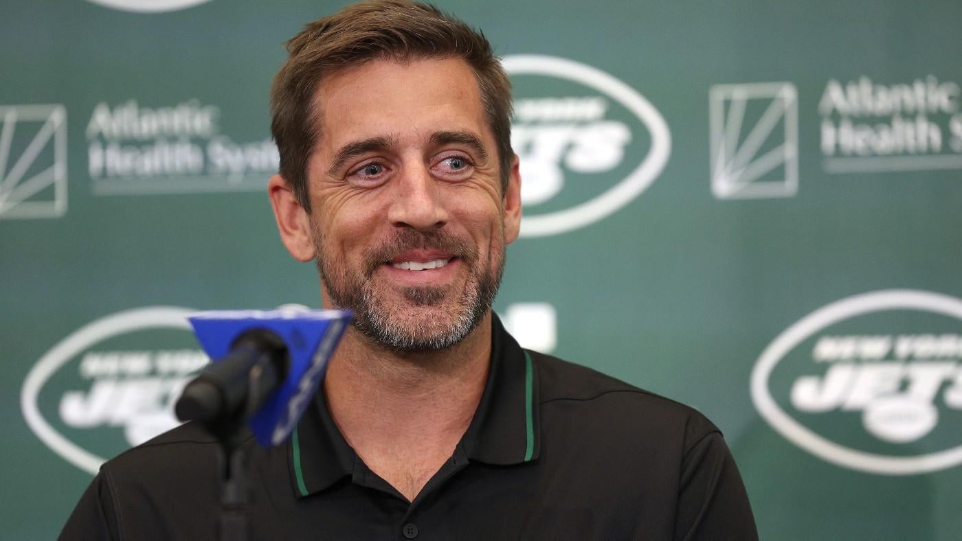 aaron-rodgers.jpg
