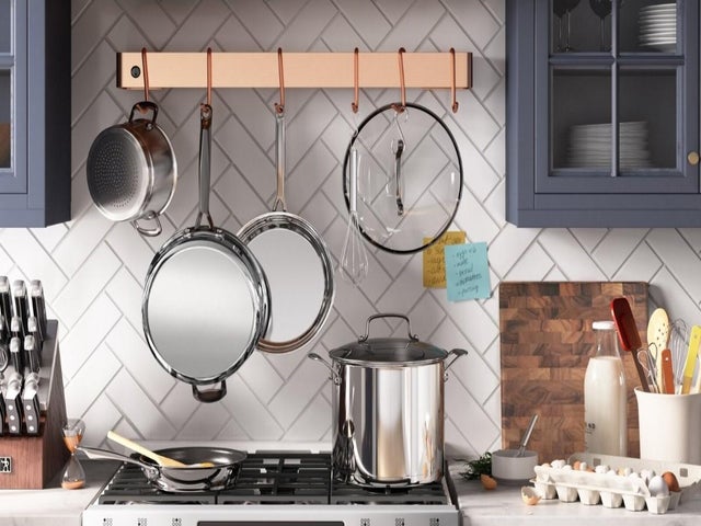 Last Chance: The Wayfair Way Day 2023 Sale's Best Deals Will Be Gone Soon