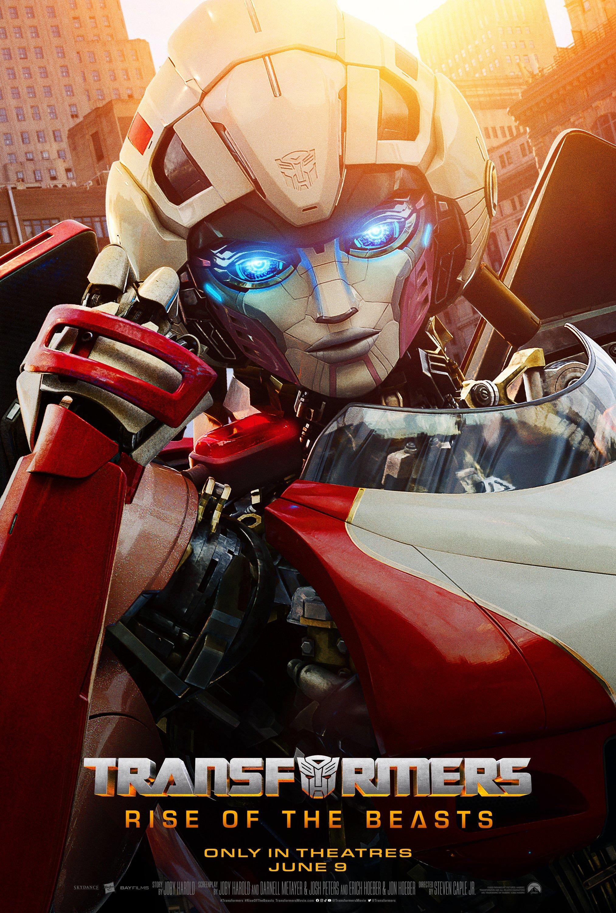 transformers-rise-of-the-beasts-posters-arcee.jpg