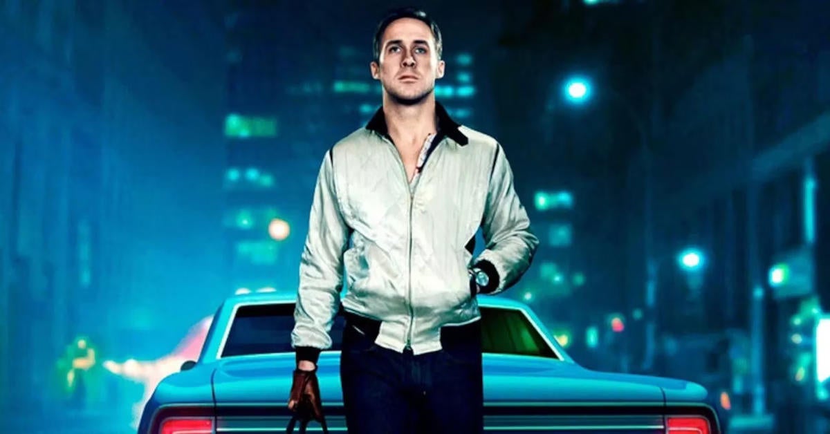 The Fall Guy': Everything We Know About the Ryan Gosling Action Movie