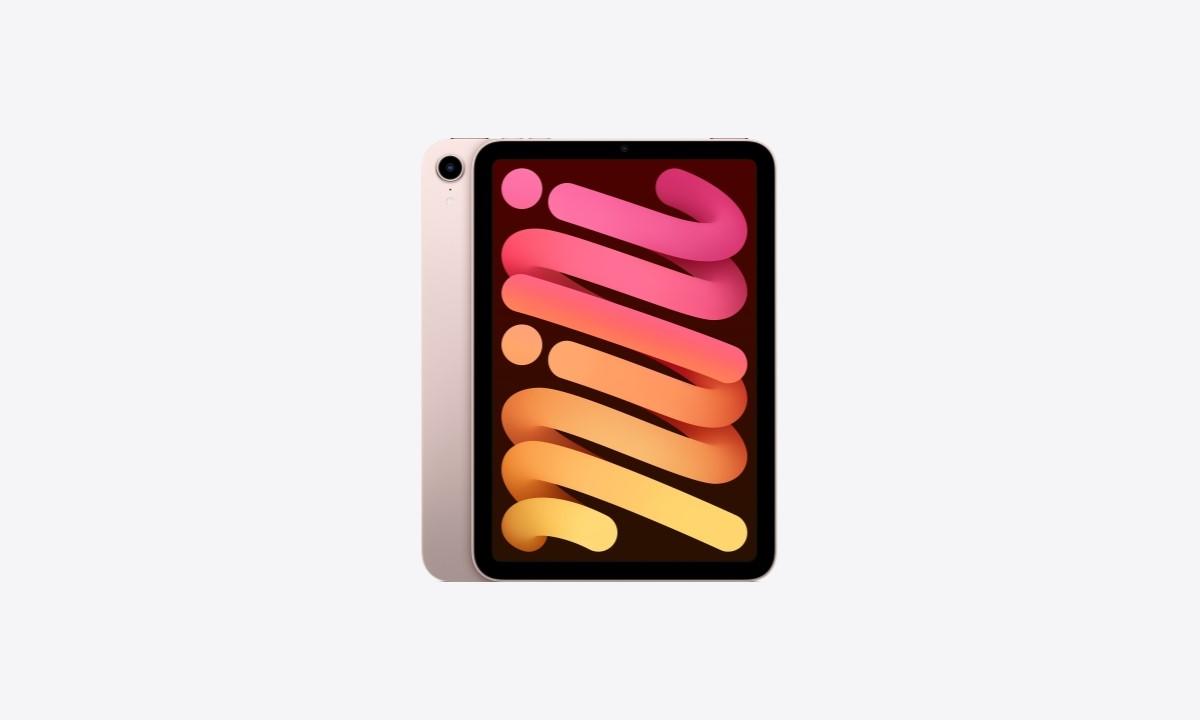 Best Deals on iPads Right Now