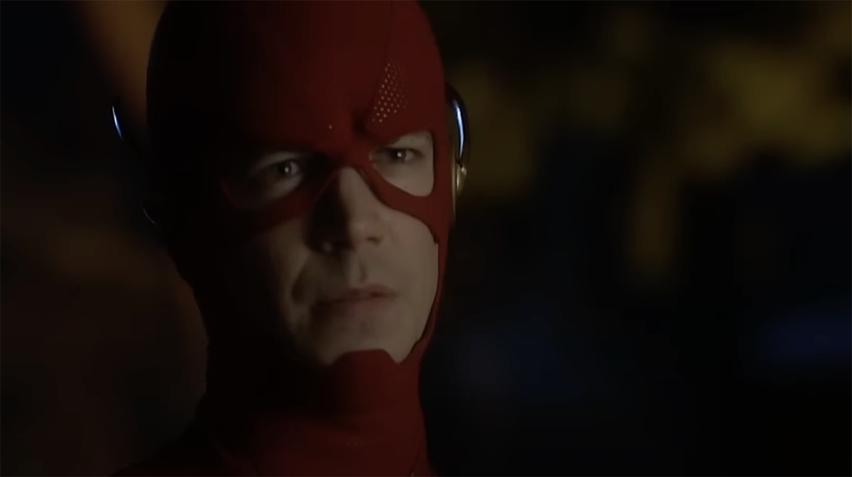 the-flash-preview