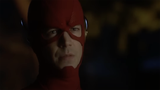 the-flash-preview