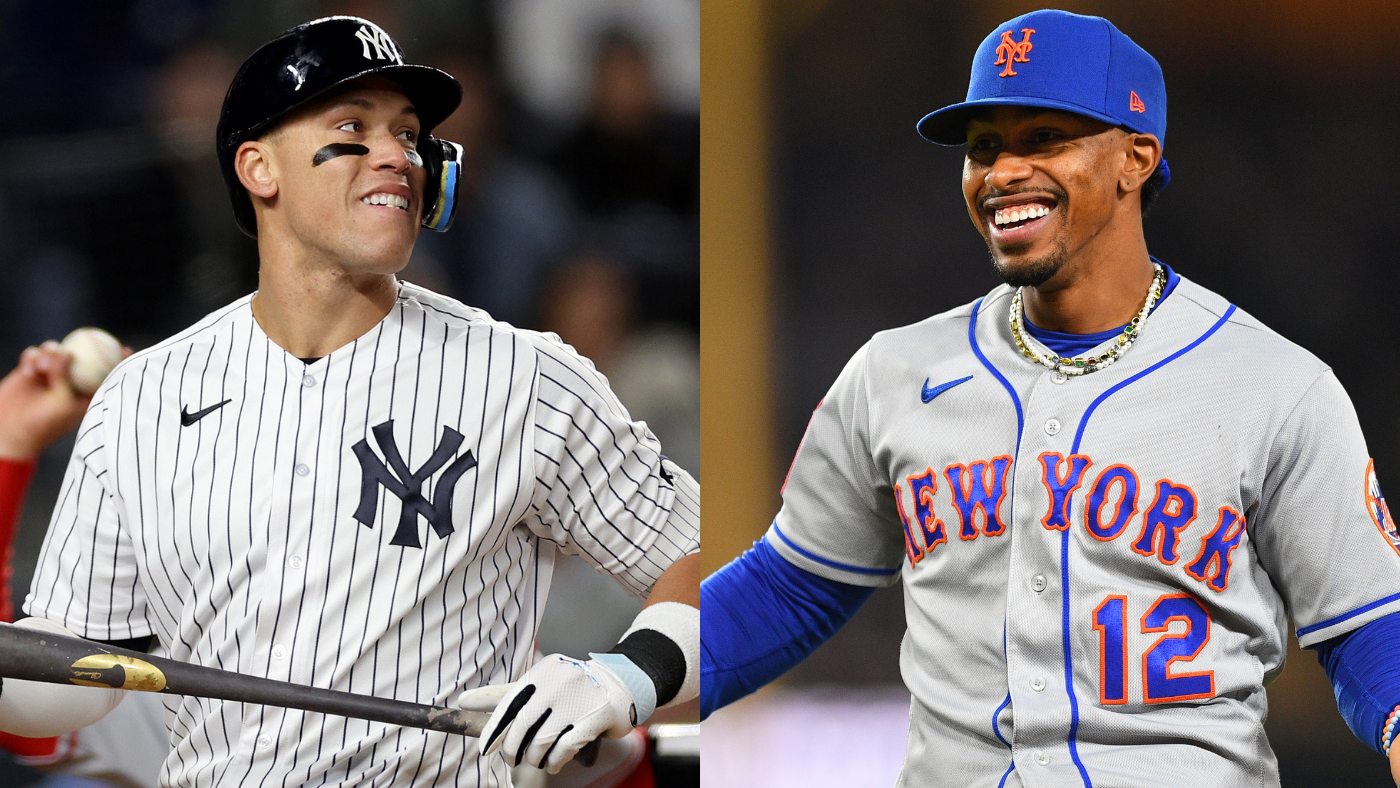 yanks-mets-getty.png